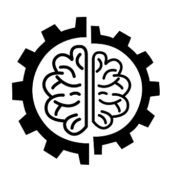 hamoqi.com